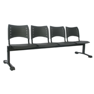 TANDEM SMART SANTA ISABEL