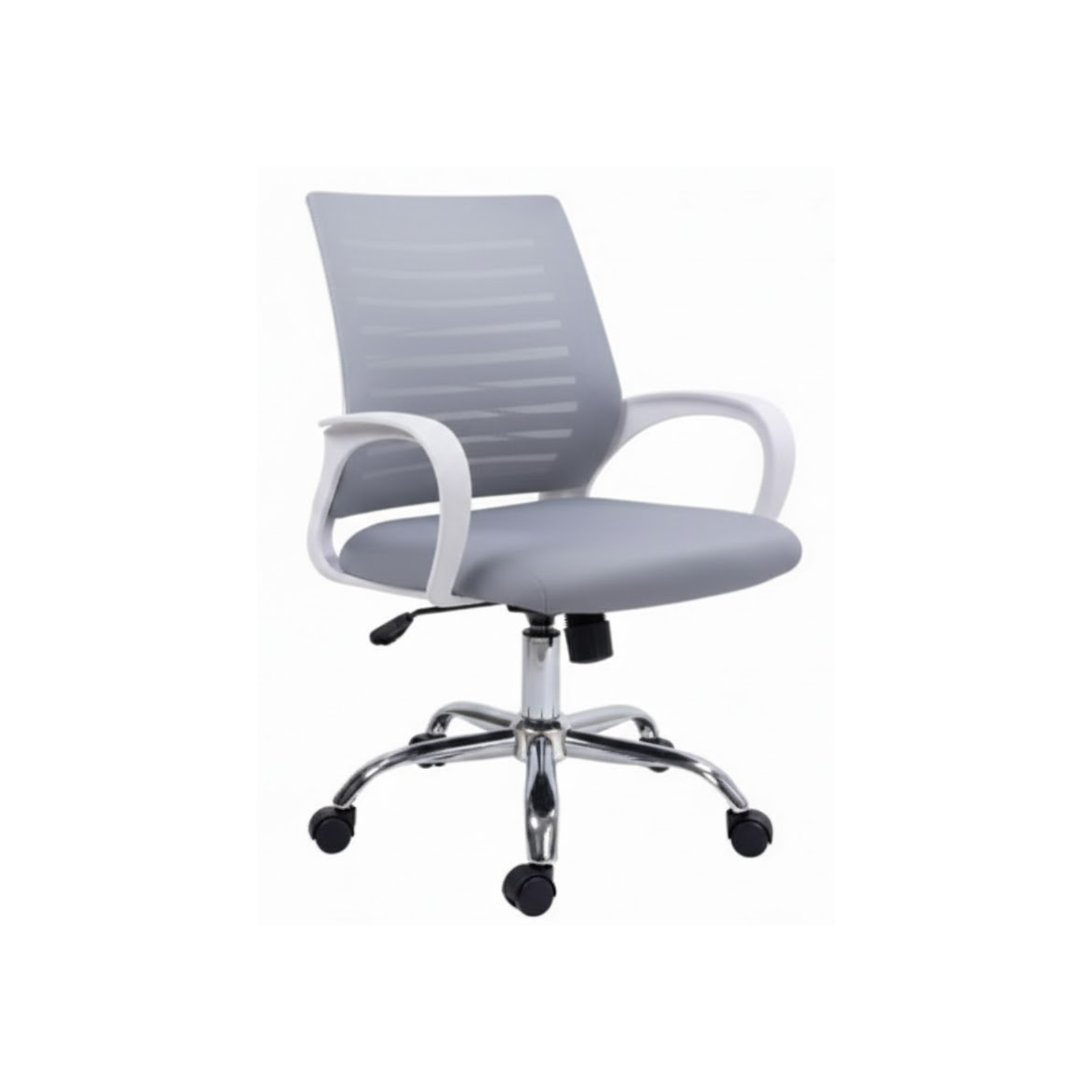 SILLA DE OFICINA CACHIPAI GERENTE