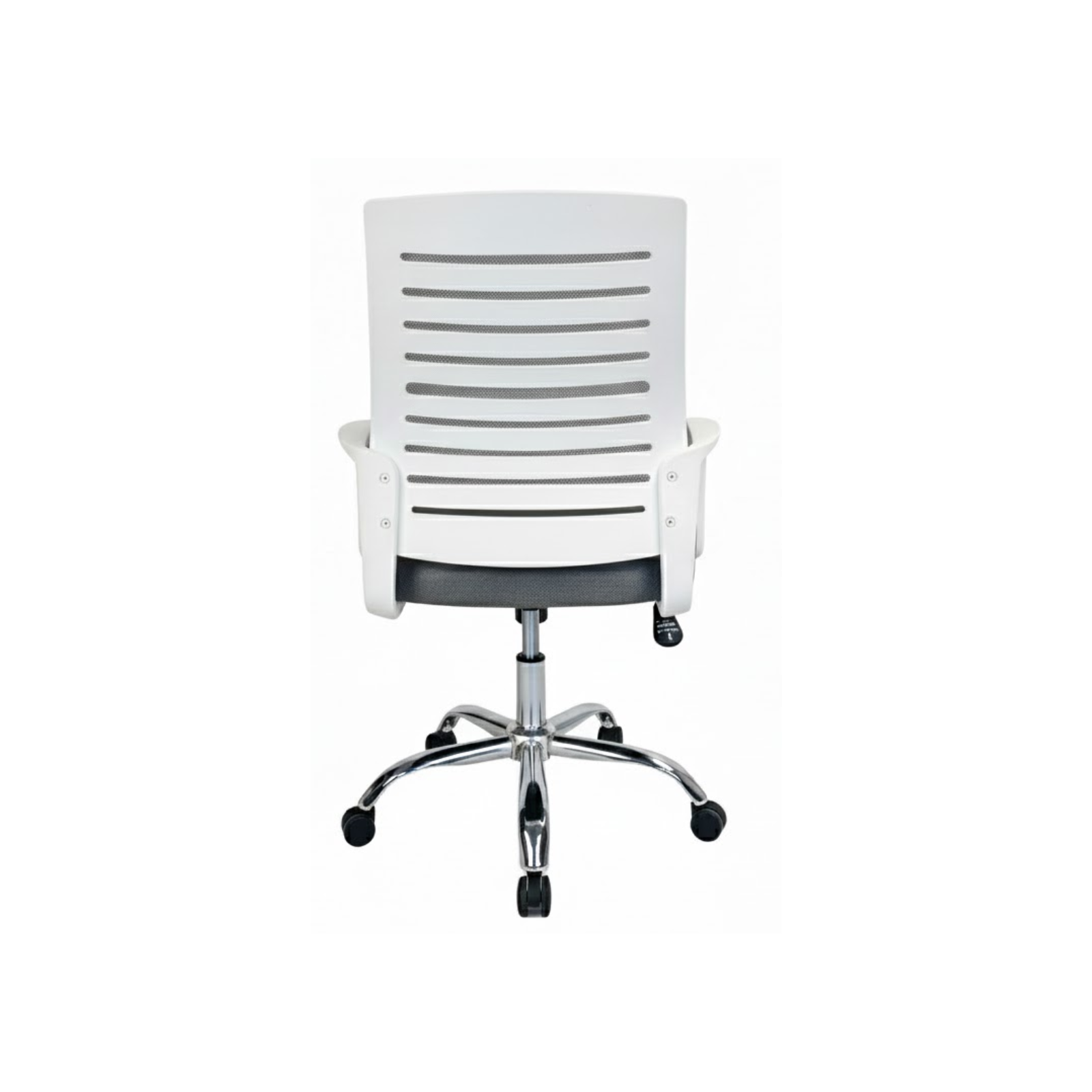 SILLA DE OFICINA CACHIPAI GERENTE - Image 4