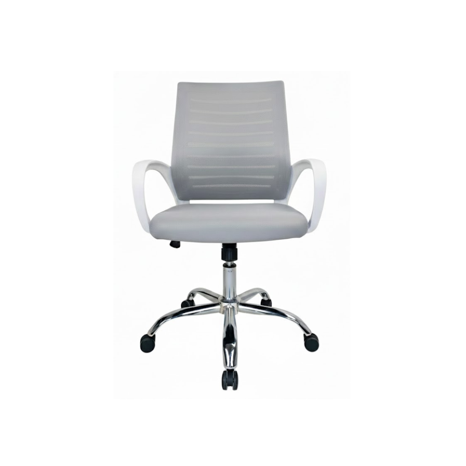 SILLA DE OFICINA CACHIPAI GERENTE - Image 2