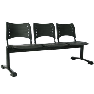 TANDEM VENADILLO 3 PUESTOS ITALIANO