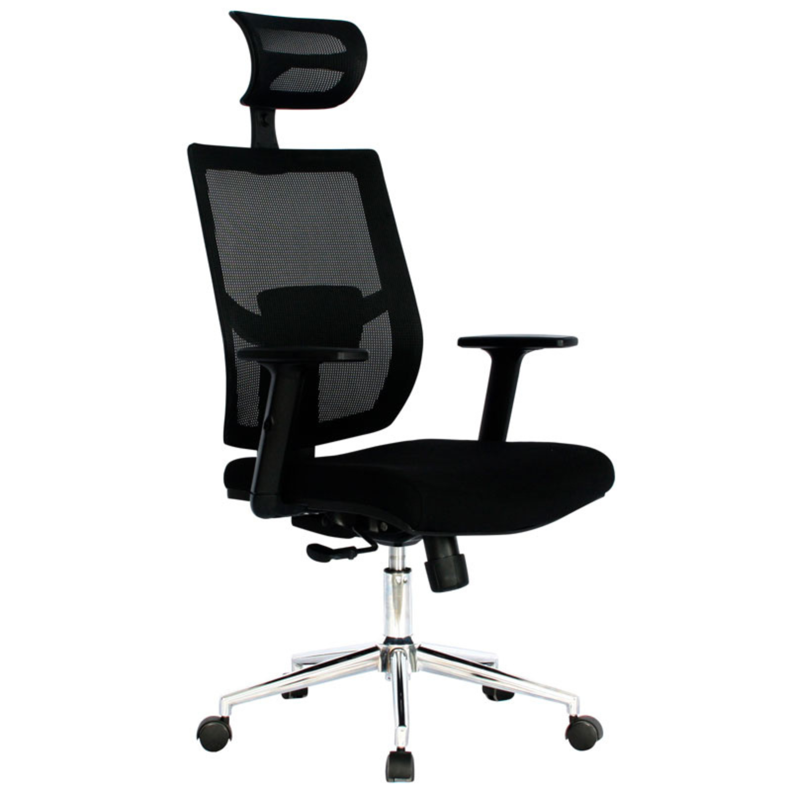 SILLA DE OFICINA BUGA PRESIDENTE