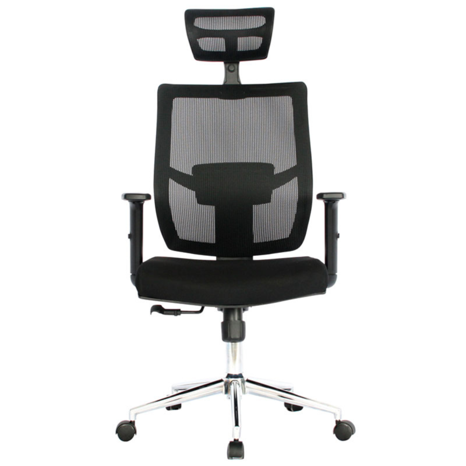 SILLA DE OFICINA BUGA PRESIDENTE - Image 2