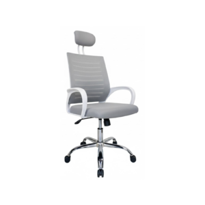 SILLA DE OFICINA PURIFICACIÓN PRESIDENTE