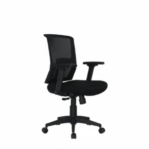 SILLA DE OFICINA PALMAR GERENTE