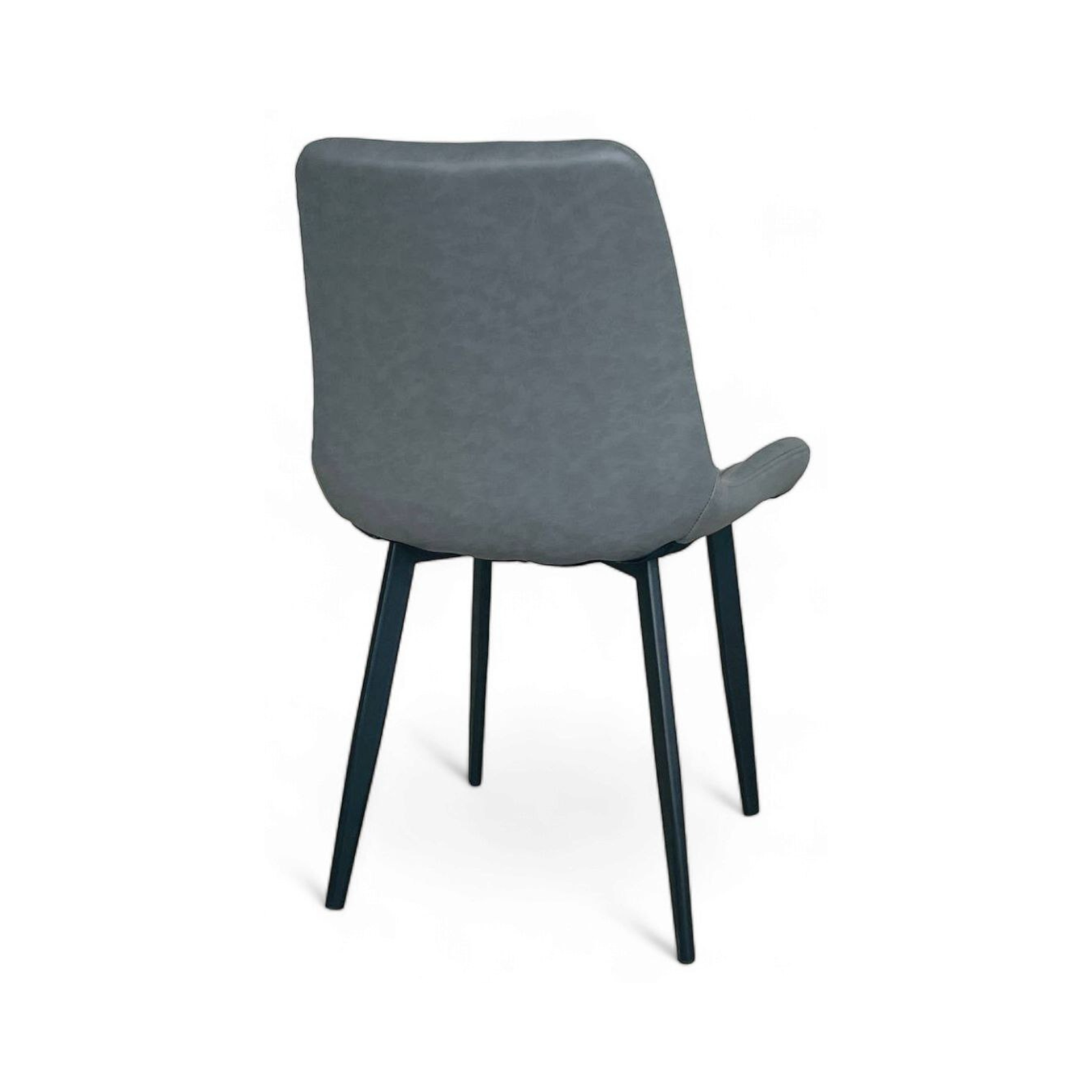 SILLA ANDES - Image 2