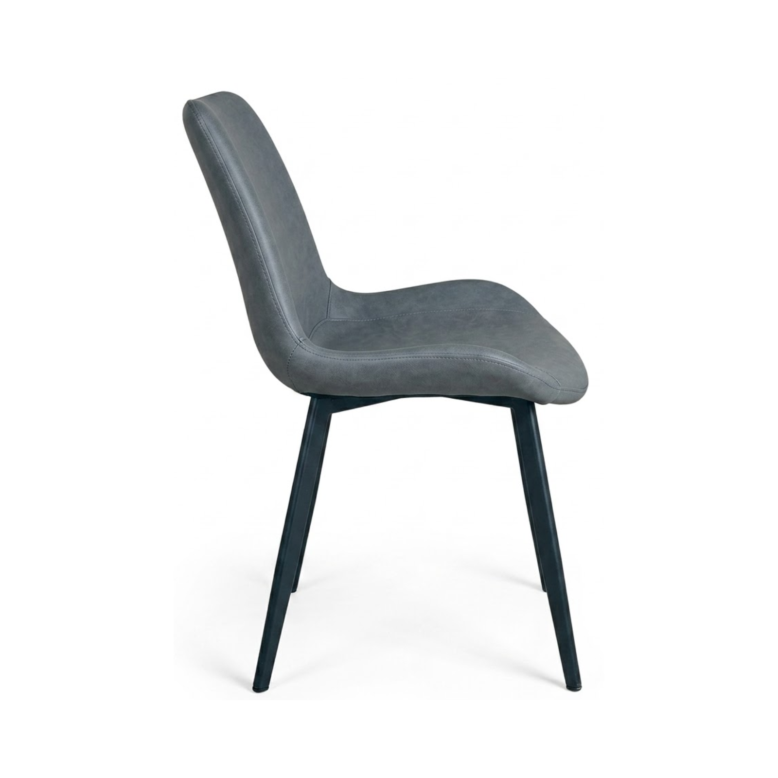SILLA ANDES - Image 3