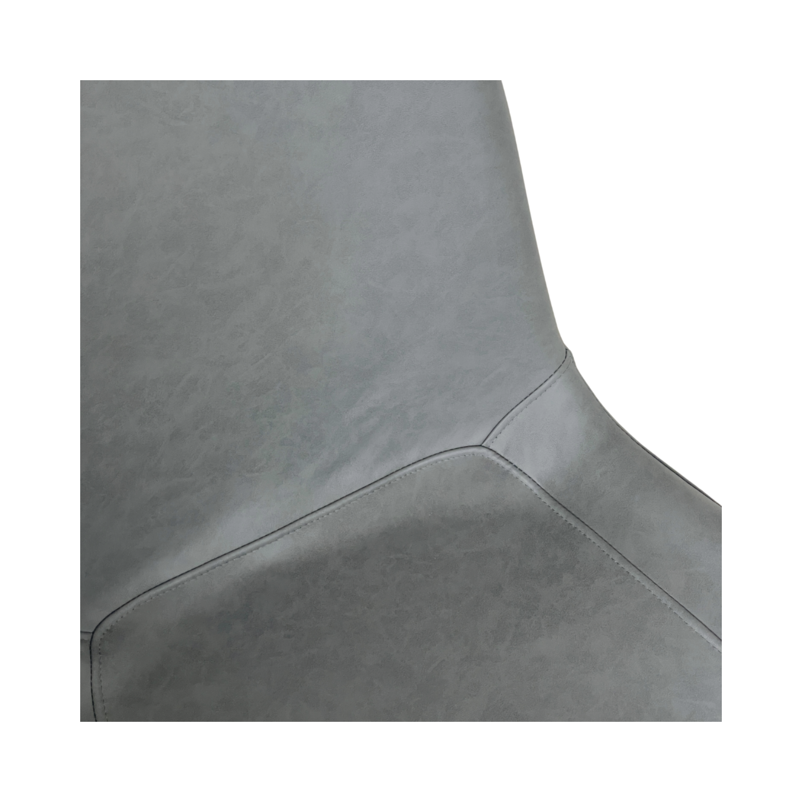 SILLA ANDES - Image 4
