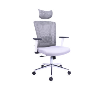 SILLA DE OFICINA BOCHALEMA PRESIDENTE