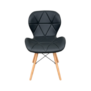 SILLA DE DISEÑO RETIRO