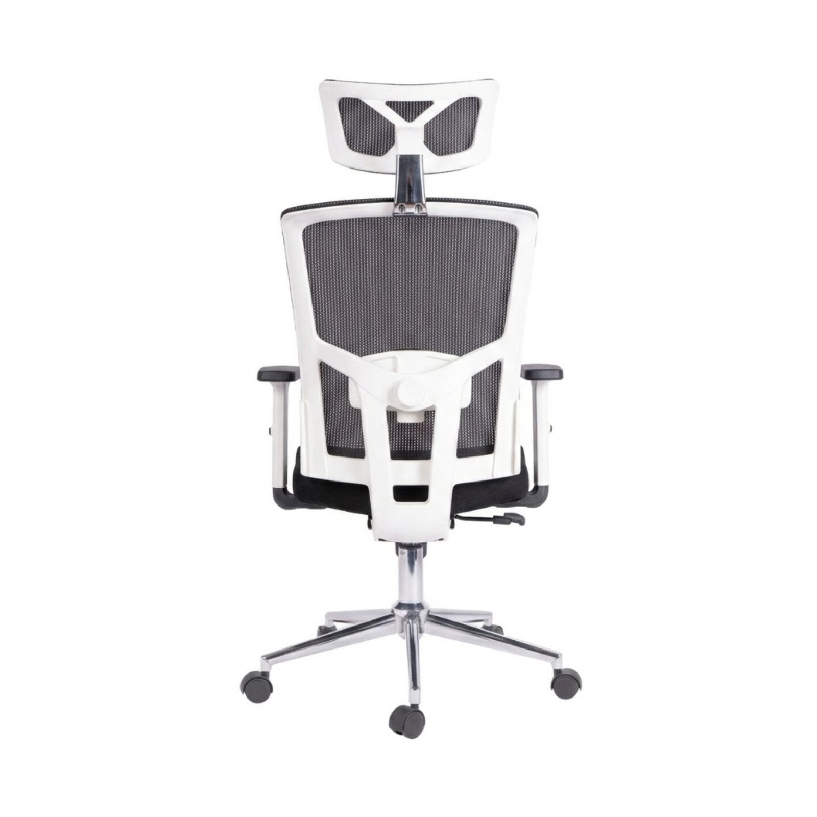 SILLA DE OFICINA LA PAZ PREMIUM - Image 5