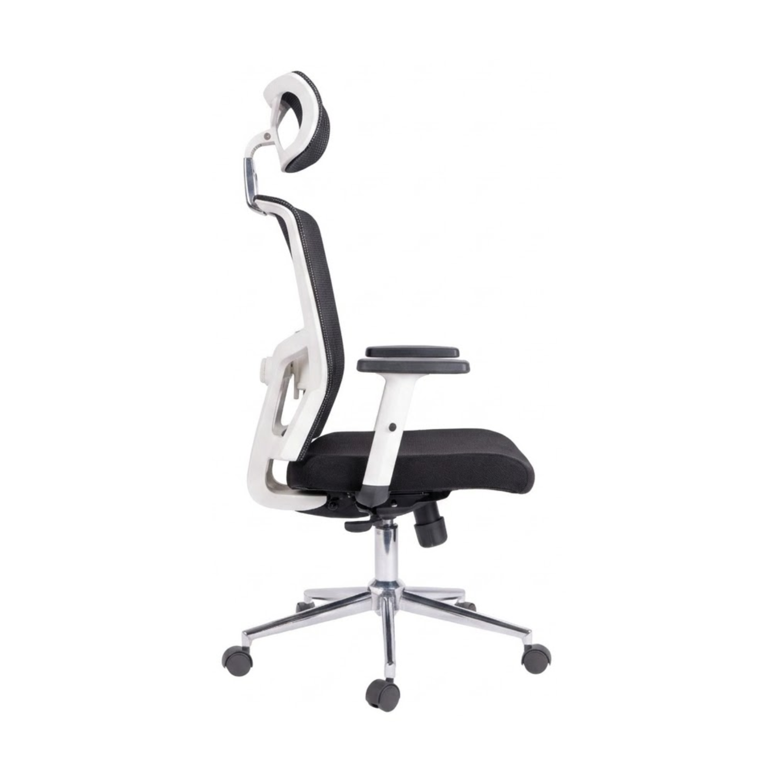 SILLA DE OFICINA LA PAZ PREMIUM - Image 4
