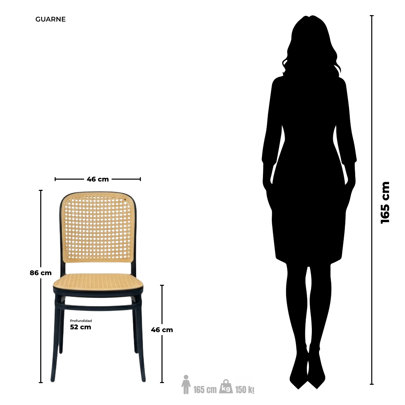 SILLA TARSO - Image 7