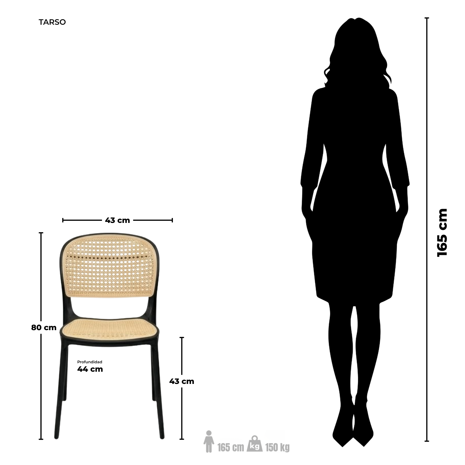 SILLA TARSO - Image 8
