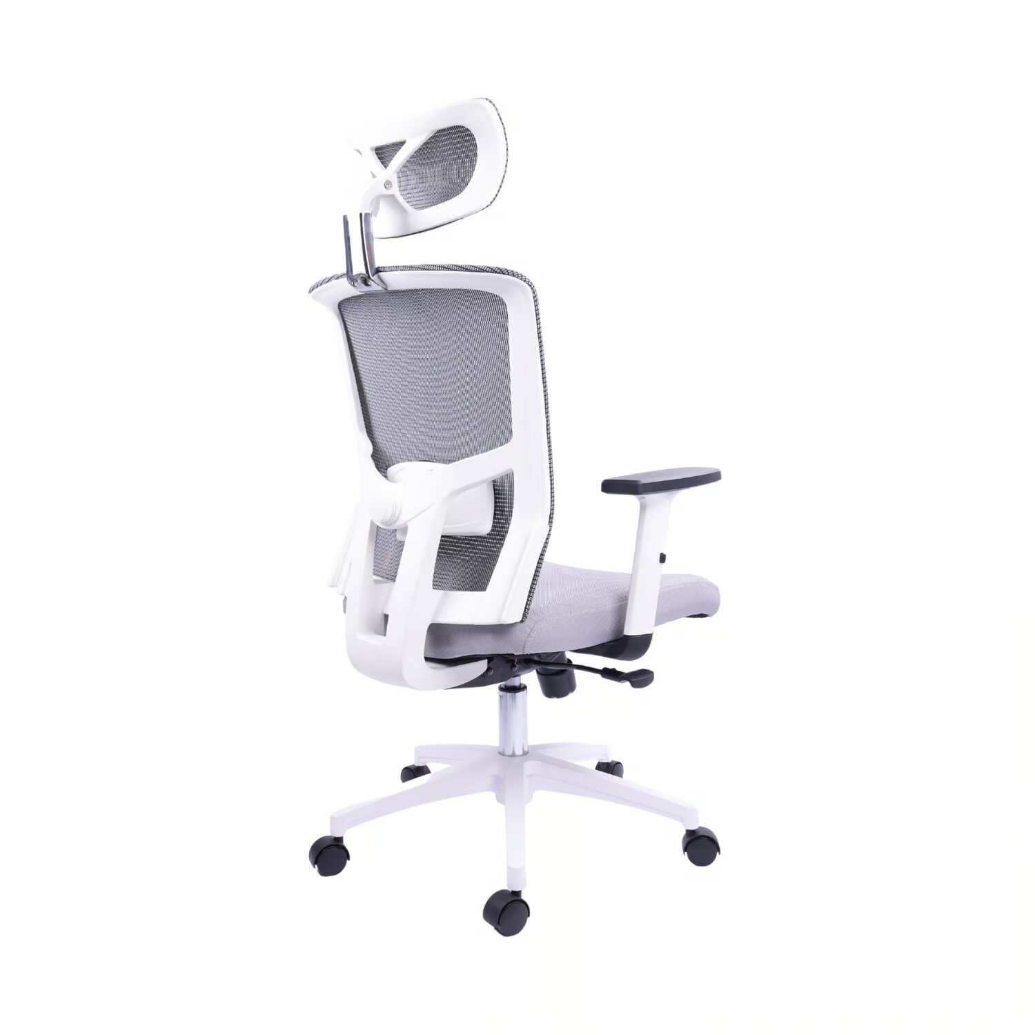 SILLA DE OFICINA FUENTE DE ORO PRESIDENTE - Image 4