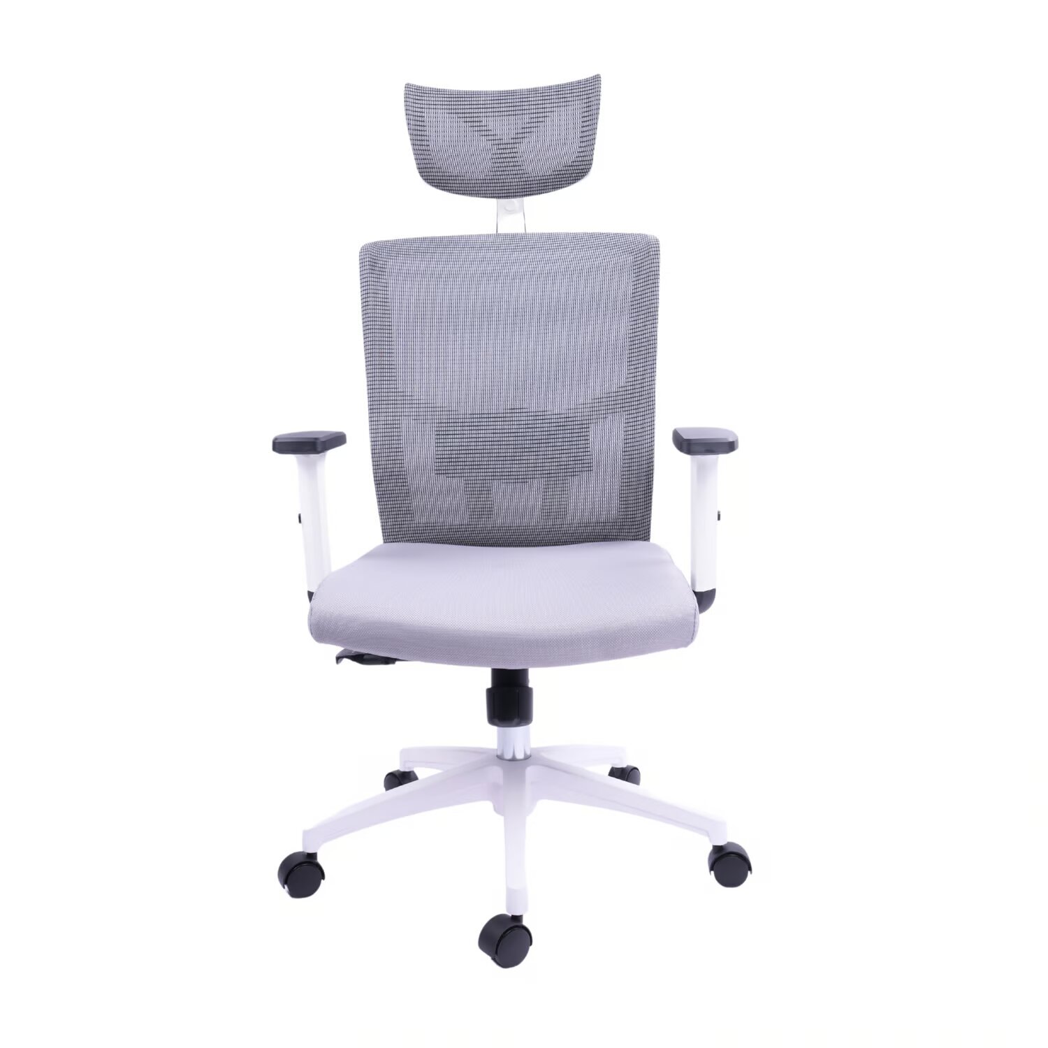 SILLA DE OFICINA FUENTE DE ORO PRESIDENTE - Image 2