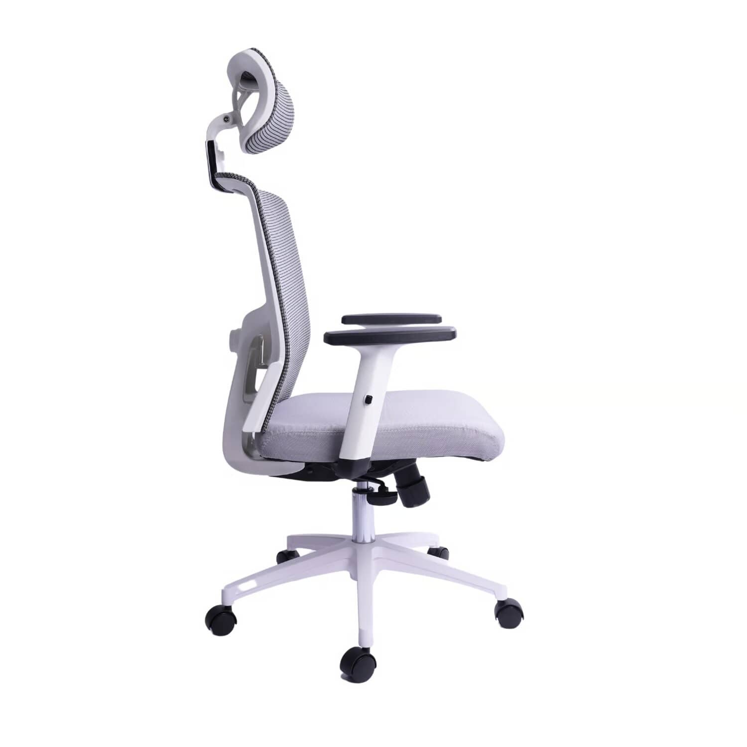 SILLA DE OFICINA FUENTE DE ORO PRESIDENTE - Image 3