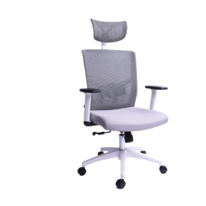 SILLA DE OFICINA FUENTE DE ORO PRESIDENTE