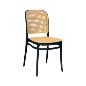 SILLA GUARNE