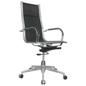 SILLA DE OFICINA AGUACHICA