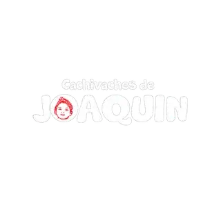 Muebles Ya