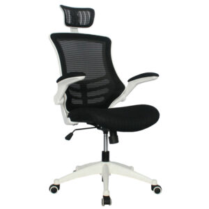 SILLA DE OFICINA POLO NUEVO PRESIDENTE