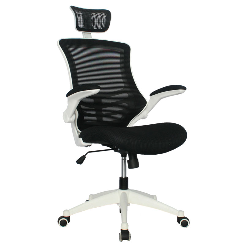 SILLA DE OFICINA POLO NUEVO PRESIDENTE