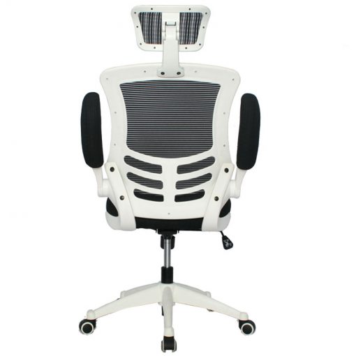 SILLA DE OFICINA POLO NUEVO PRESIDENTE - Image 4