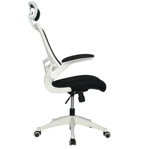 SILLA DE OFICINA POLO NUEVO PRESIDENTE - Image 3