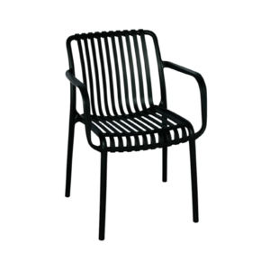 SILLA BISTRO SONSON