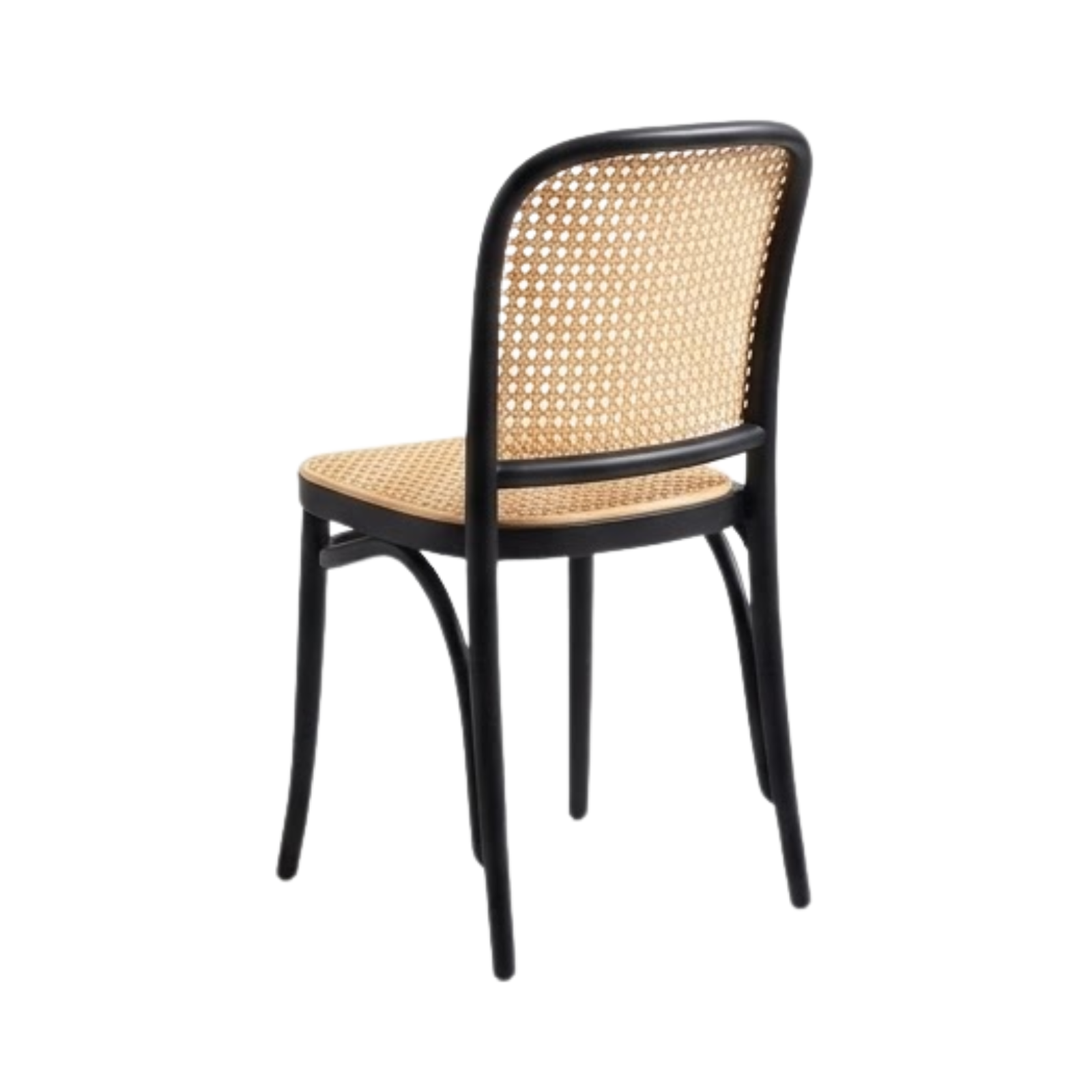 SILLA TAMESIS - Image 2