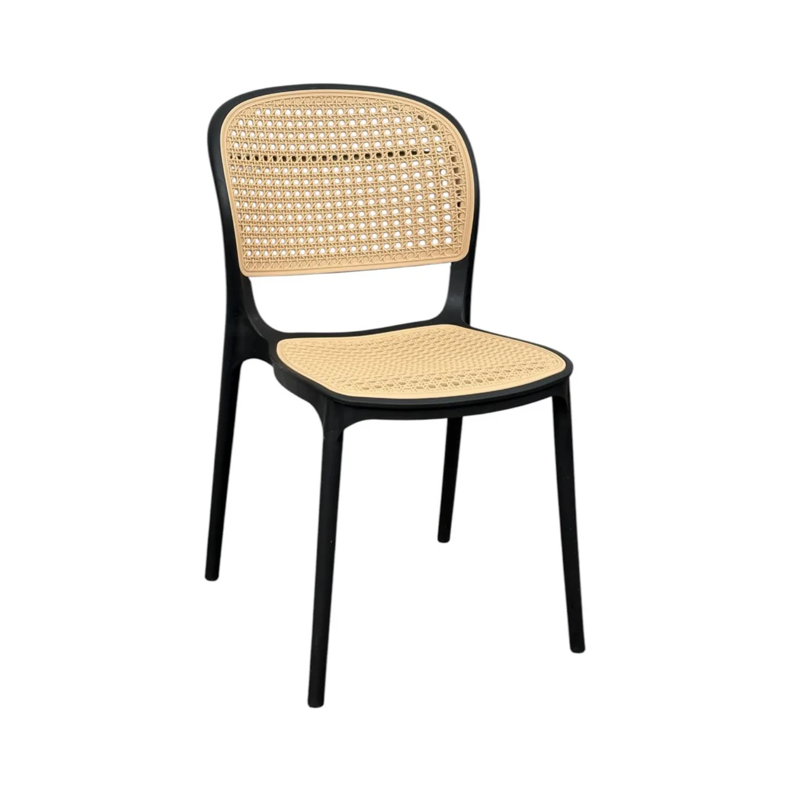 SILLA TARSO