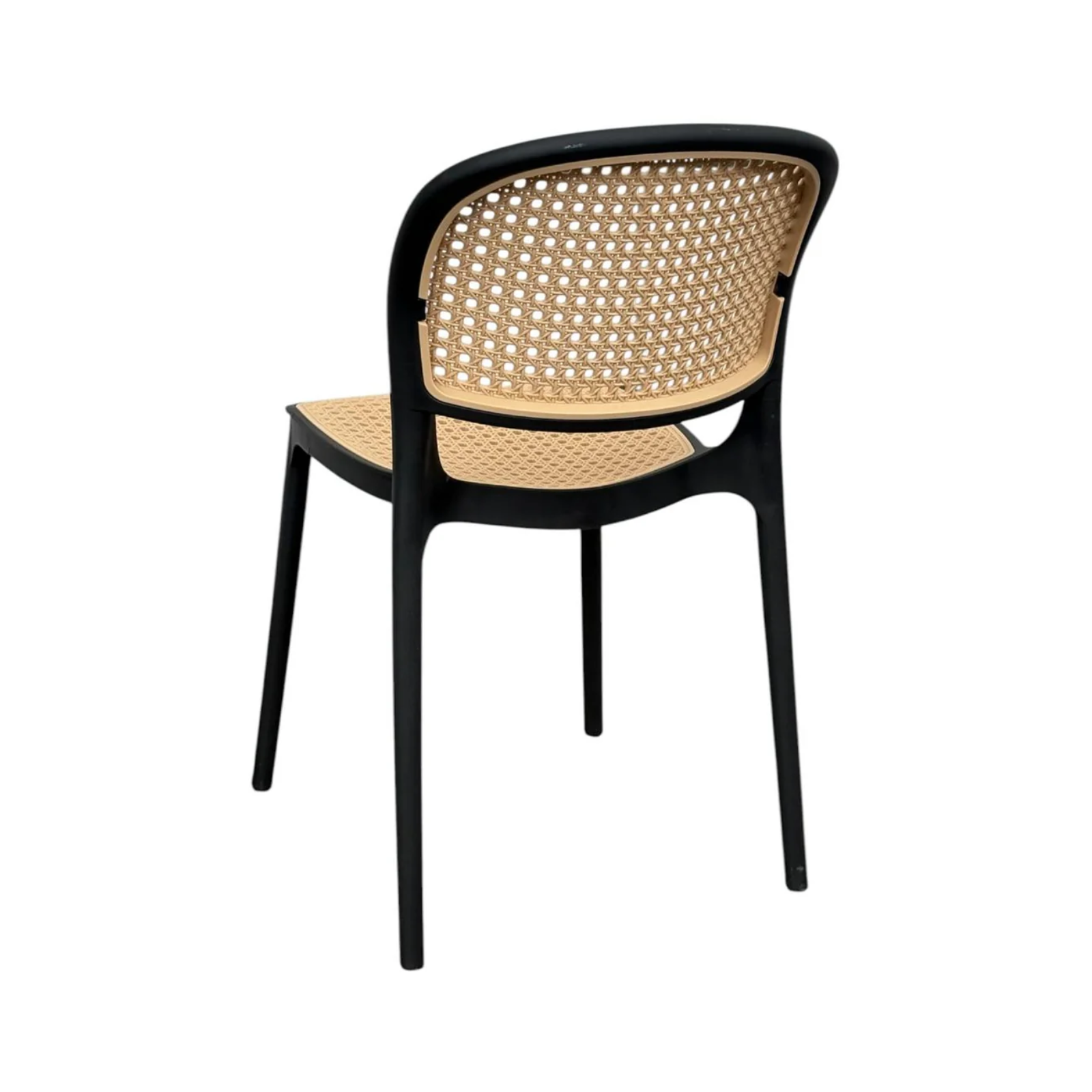 SILLA TARSO - Image 2