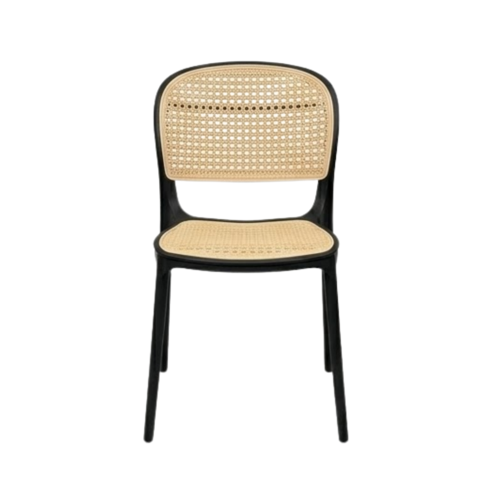 SILLA TARSO - Image 3