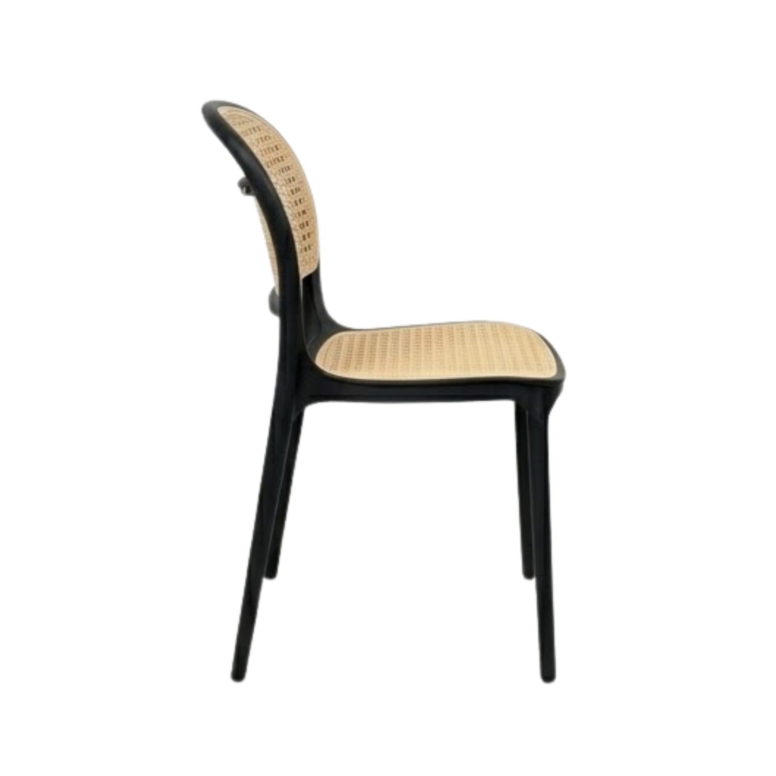 SILLA TARSO - Image 4