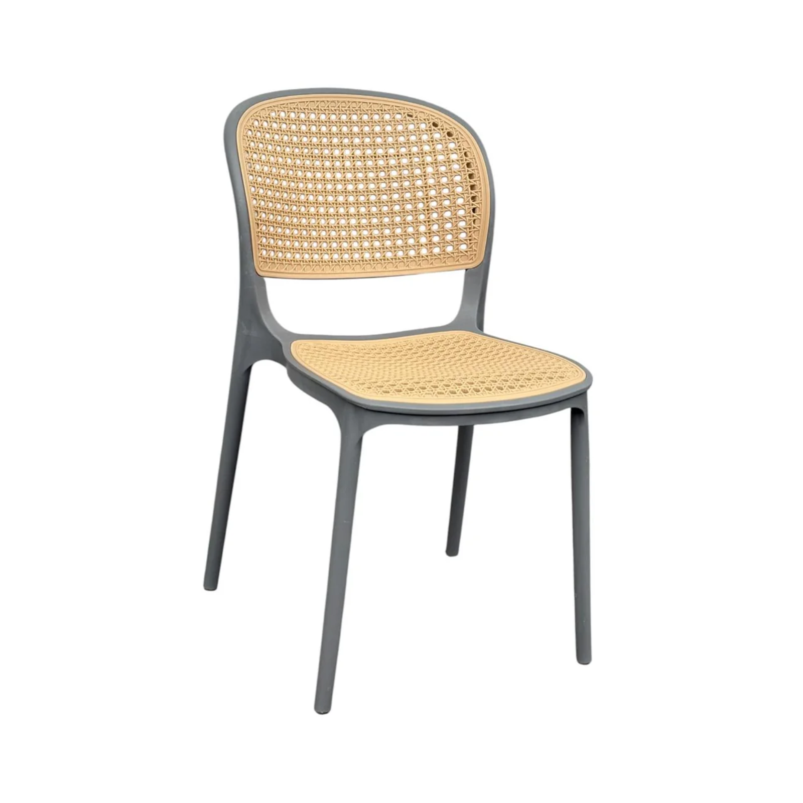 SILLA TARSO - Image 5