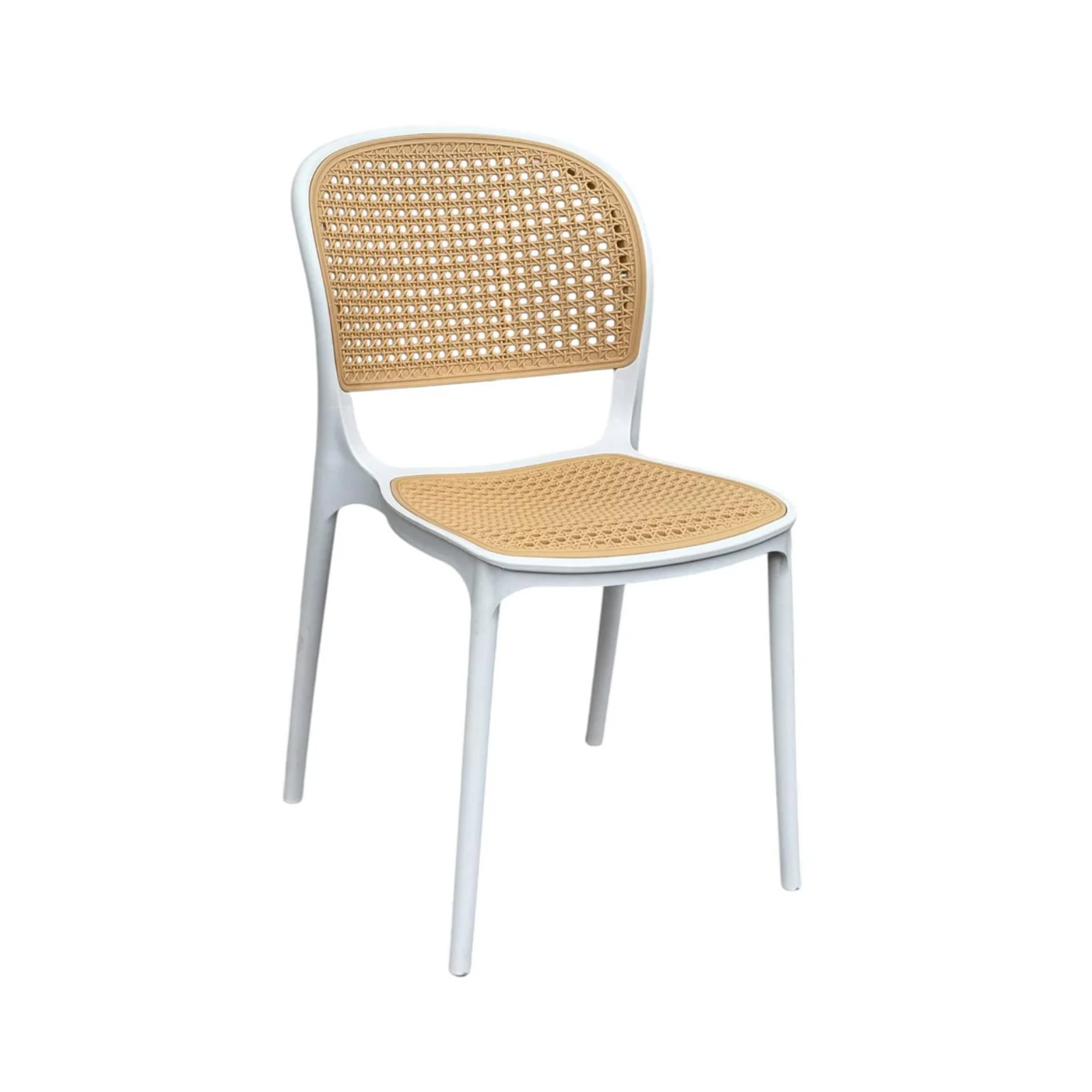 SILLA TARSO - Image 6