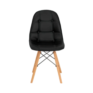 SILLA DE DISEÑO TURBO