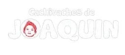 cachivachesjoaquin.com