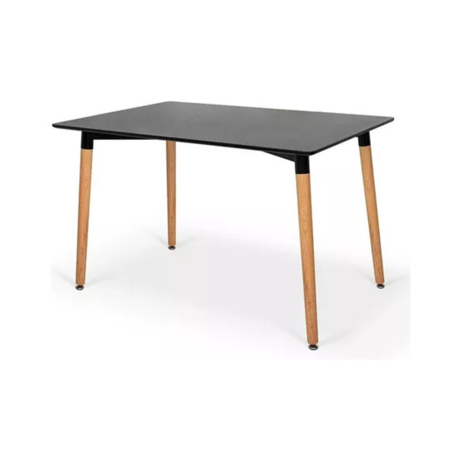 MESA RECTANGULAR TOLEDO - Image 5
