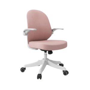 SILLA DE OFICINA ASTURIAS GERENTE