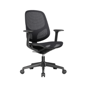 SILLA DE OFICINA EL ENCANTO GERENTE
