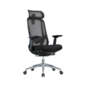 SILLA DE OFICINA VIJES PRESIDENTE PREMIUM