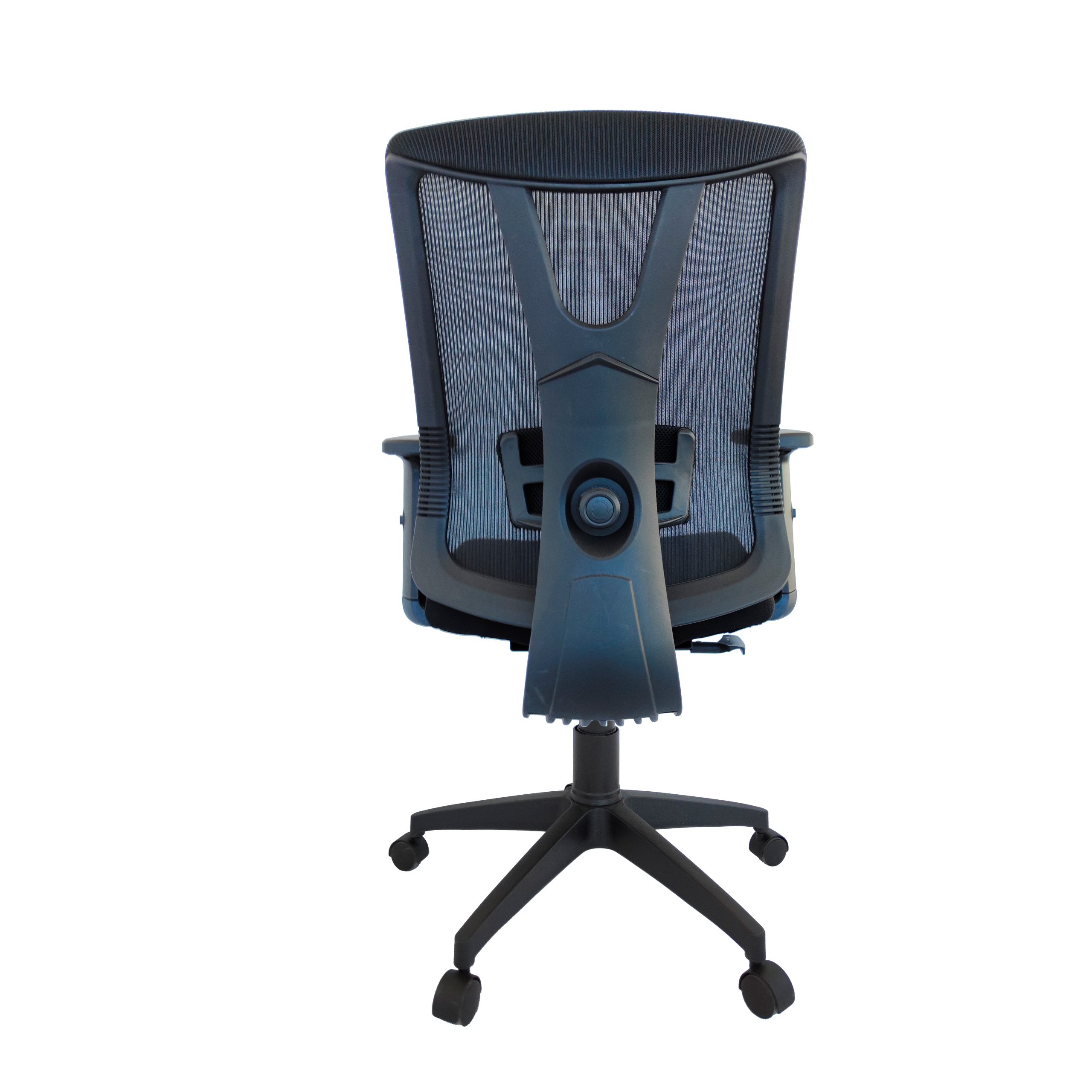 SILLA DE OFICINA BITUIMA GERENTE - Image 4