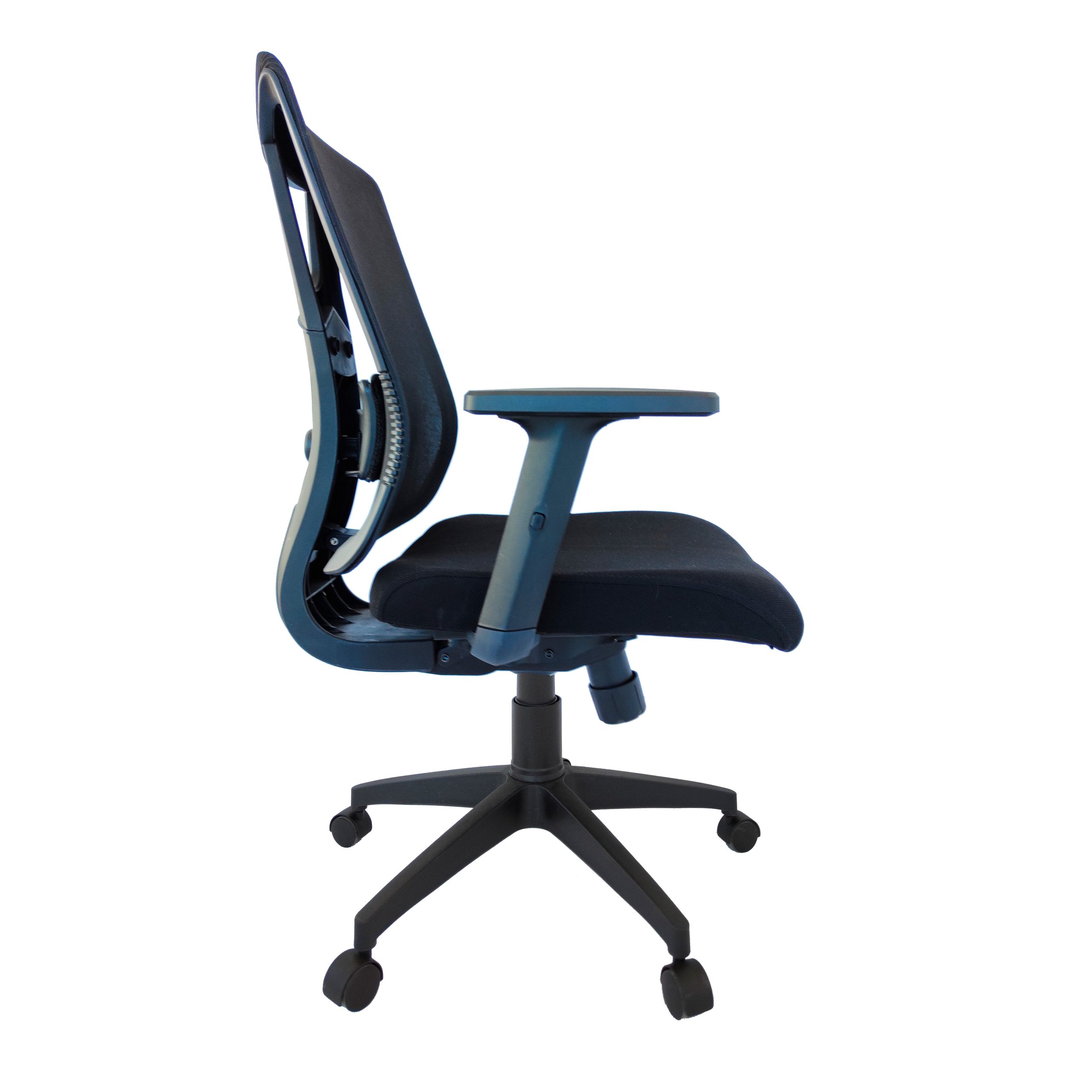 SILLA DE OFICINA BITUIMA GERENTE - Image 3