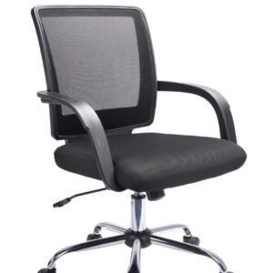 SILLA DE OFICINA SINCELEJO GERENTE