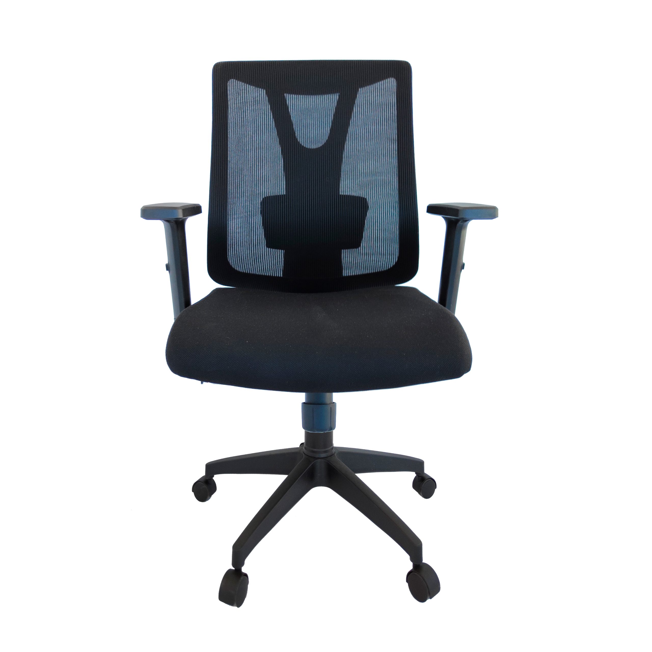 SILLA DE OFICINA BITUIMA GERENTE - Image 2