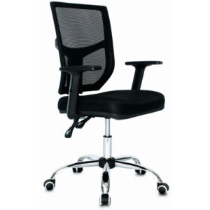 SILLA DE OFICINA RISARALDA GERENTE