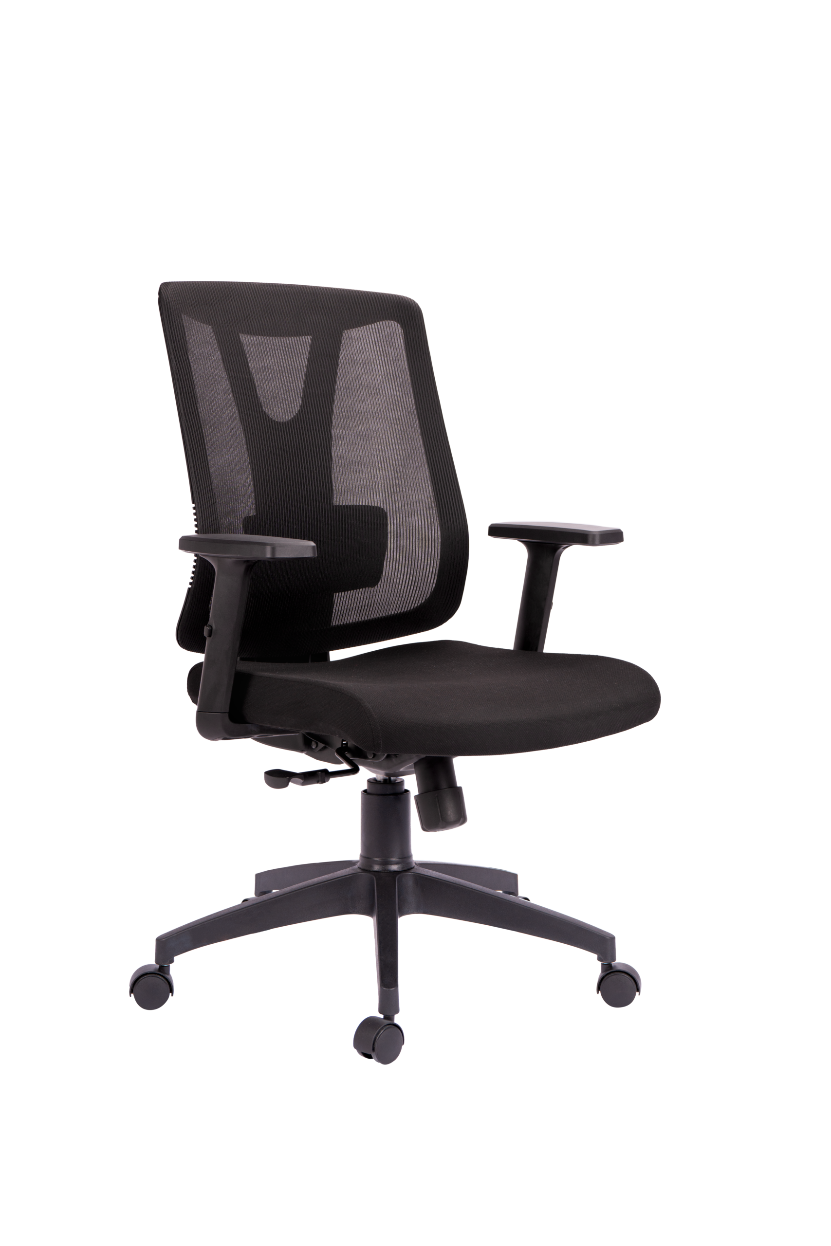 SILLA DE OFICINA BITUIMA GERENTE