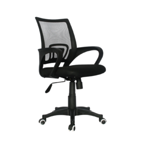 SILLA DE OFICINA GUARANDA GERENTE